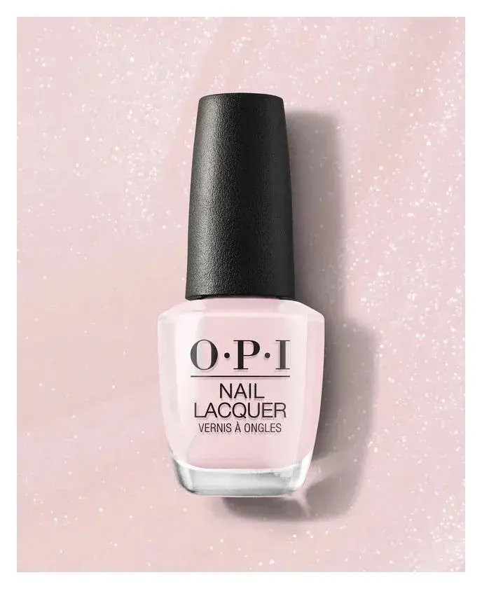OPI Nail Lacquer Let Me Bayou a Drink 0.5 oz NLN51