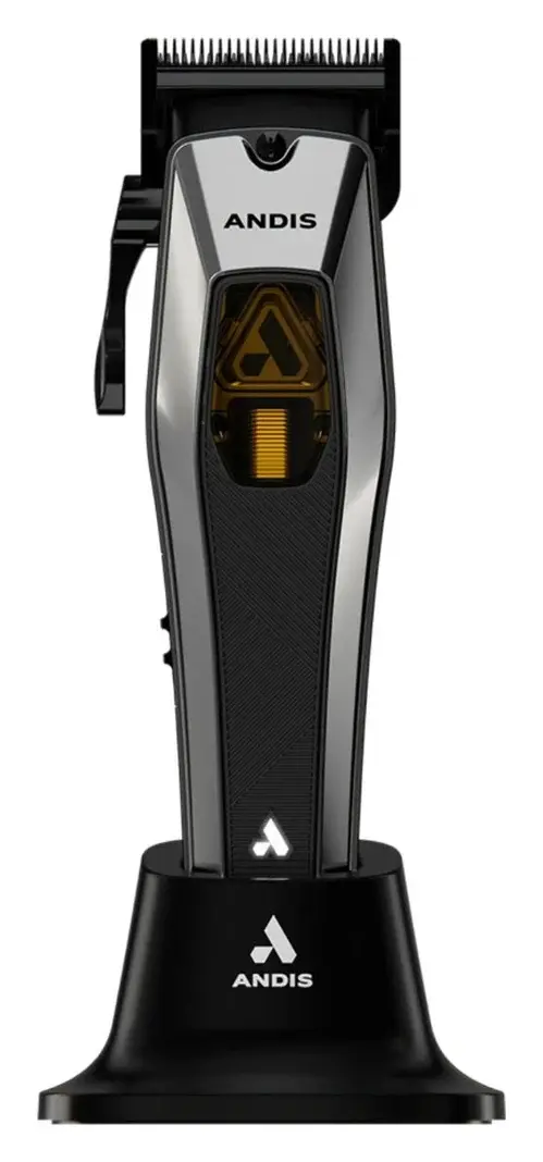 Andis Recon Cordless Clipper 562257