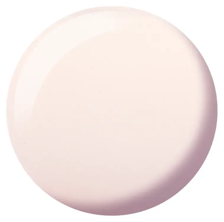 DND Gel & Lacquer Duo She's White? She's Pink? #860