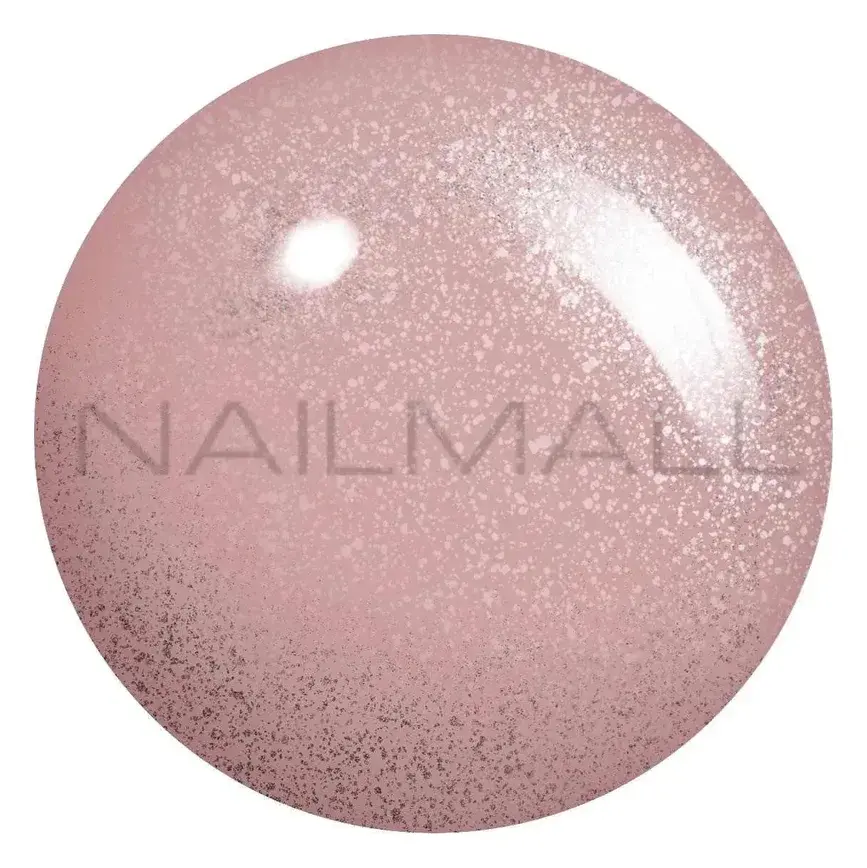OPI Nail Lacquer Quest for Quartz 0.5 oz NLD50
