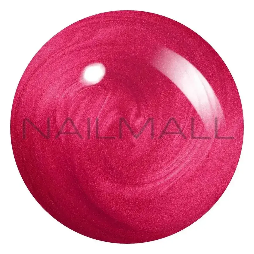 OPI Nail Lacquer 15 Minutes of Flame 0.5 oz NLH011