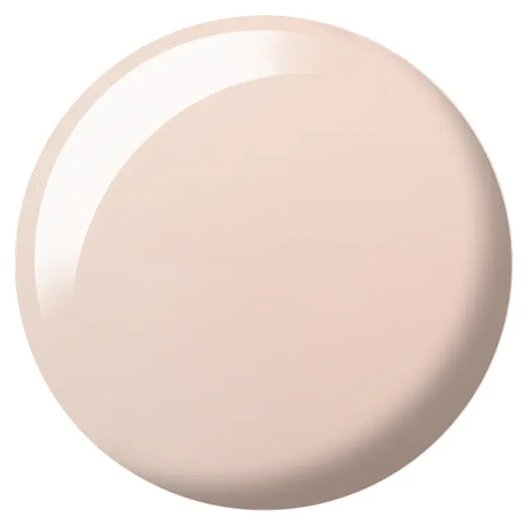 DND Gel & Lacquer Duo Perfect Nude #867