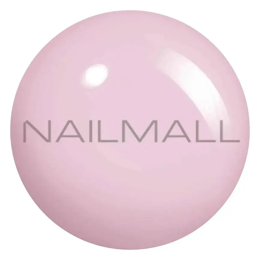 OPI Nail Lacquer Hollywood & Vibe 0.5 oz NLH004