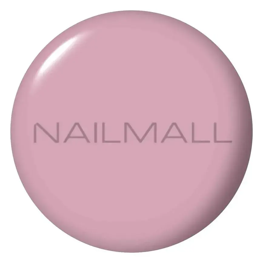 OPI Nail Lacquer (P)Ink on Canvas 0.5 oz NLLA03