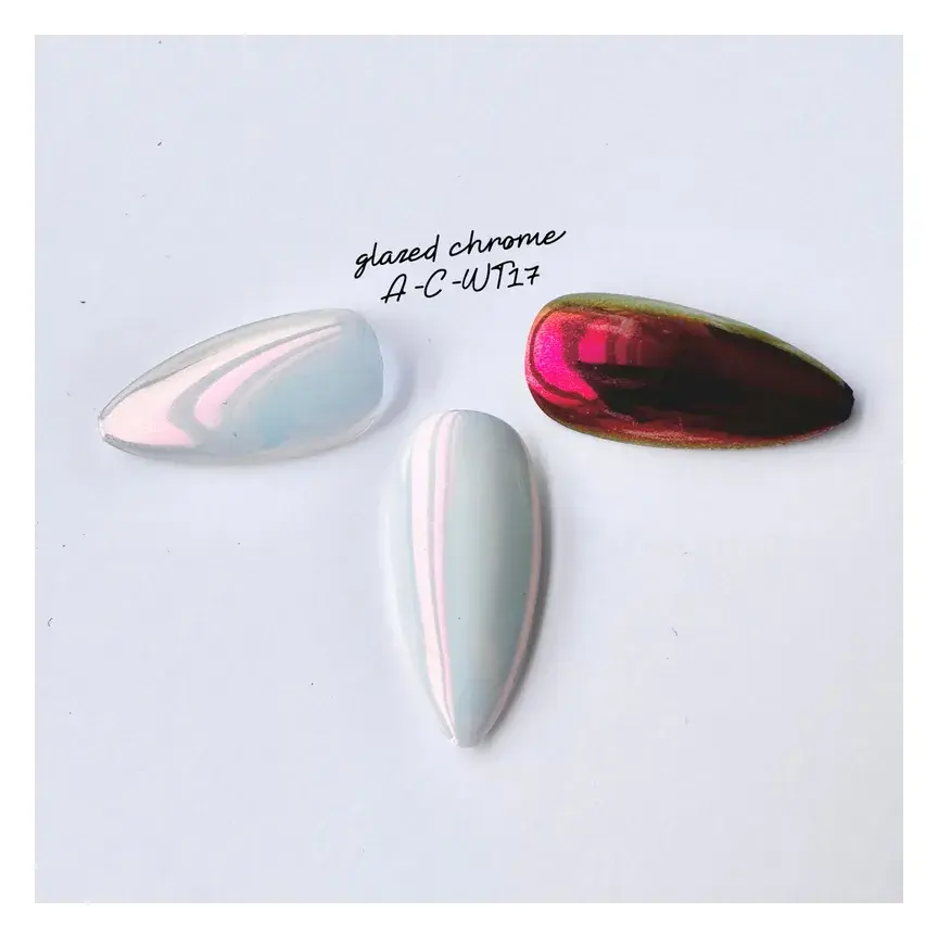 New Adara Aurora Pigment Premium 3g