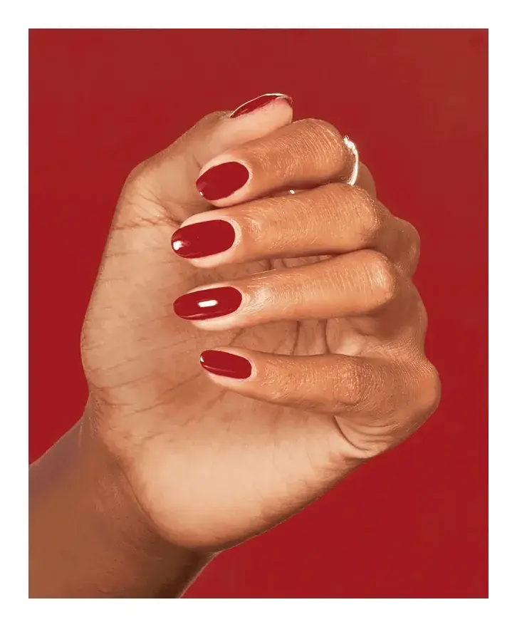 OPI Powder Perfection Dip Powder Emmy, Have You Seen Oscar? 1.5 oz DPH012