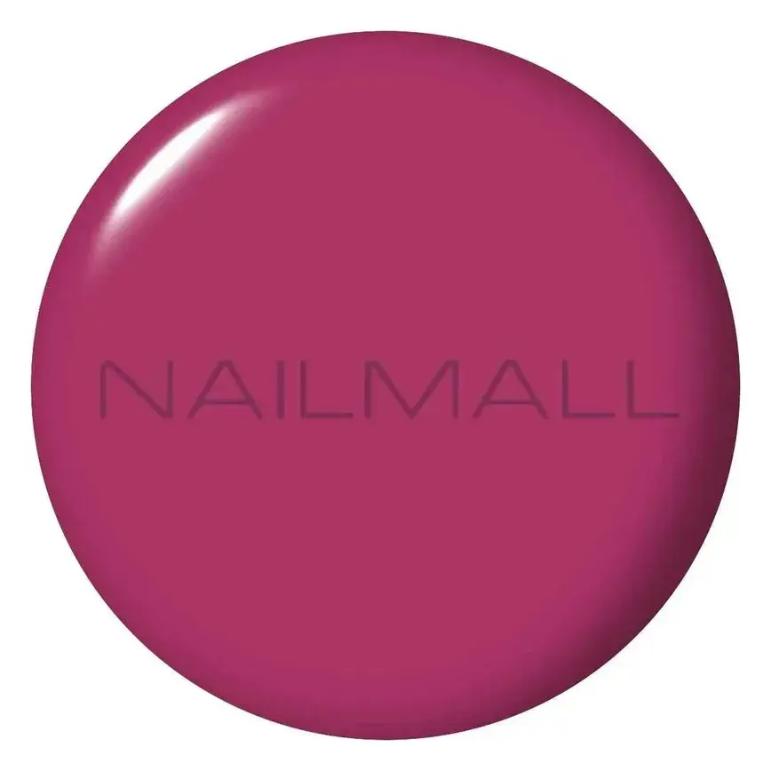 OPI Powder Perfection Dip Powder 7th & Flower 1.5 oz DPLA05