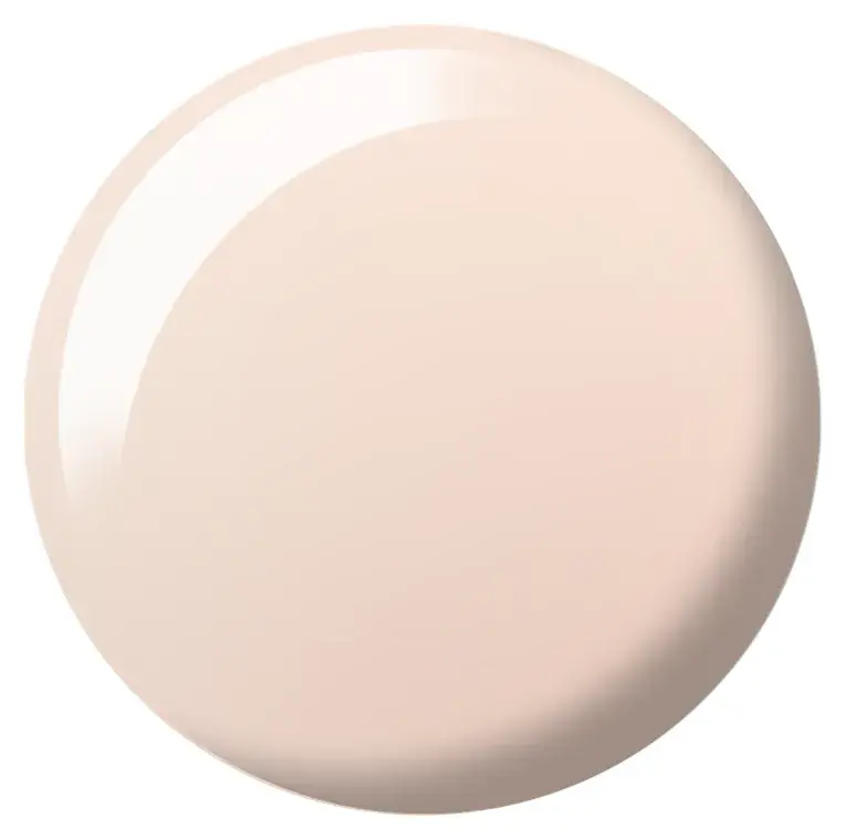 DND Gel & Lacquer Duo How Do U Neutral? #871