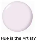 OPI GelColor Hue is the Artist? 0.5 oz GCM94