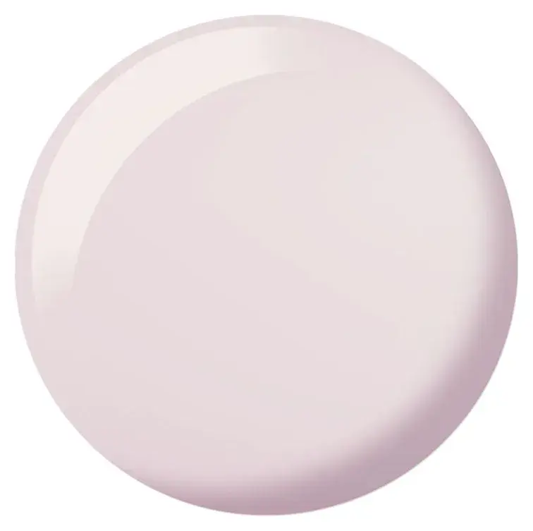 DND Gel & Lacquer Duo Bare Neutral #2345