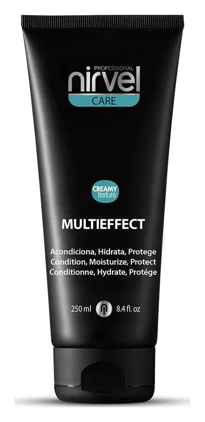 Nirvel Care Multieffect Non-Clarifying Conditioner 8.4 fl oz