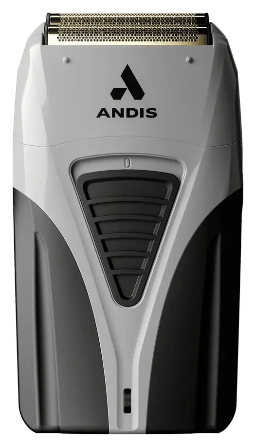 Andis ProFoil Lithium Plus Shaver 17255
