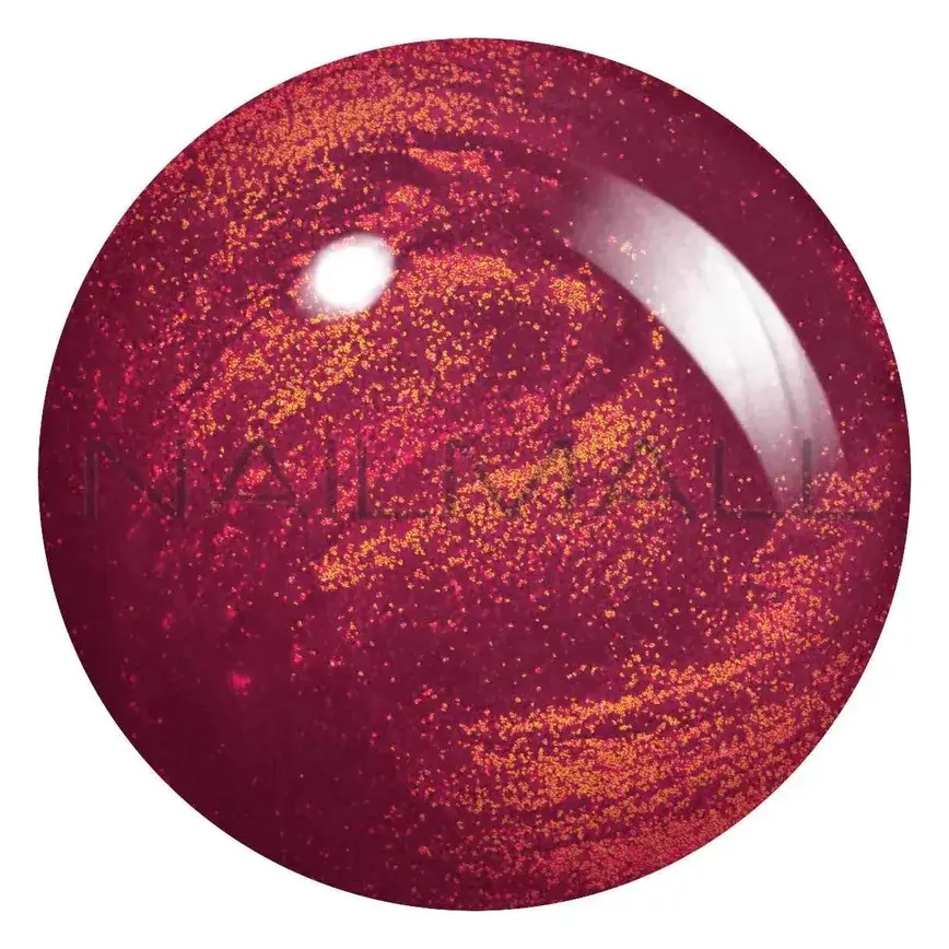 OPI Powder Perfection Dip Powder I'm Really an Actress 1.5 oz DPH010
