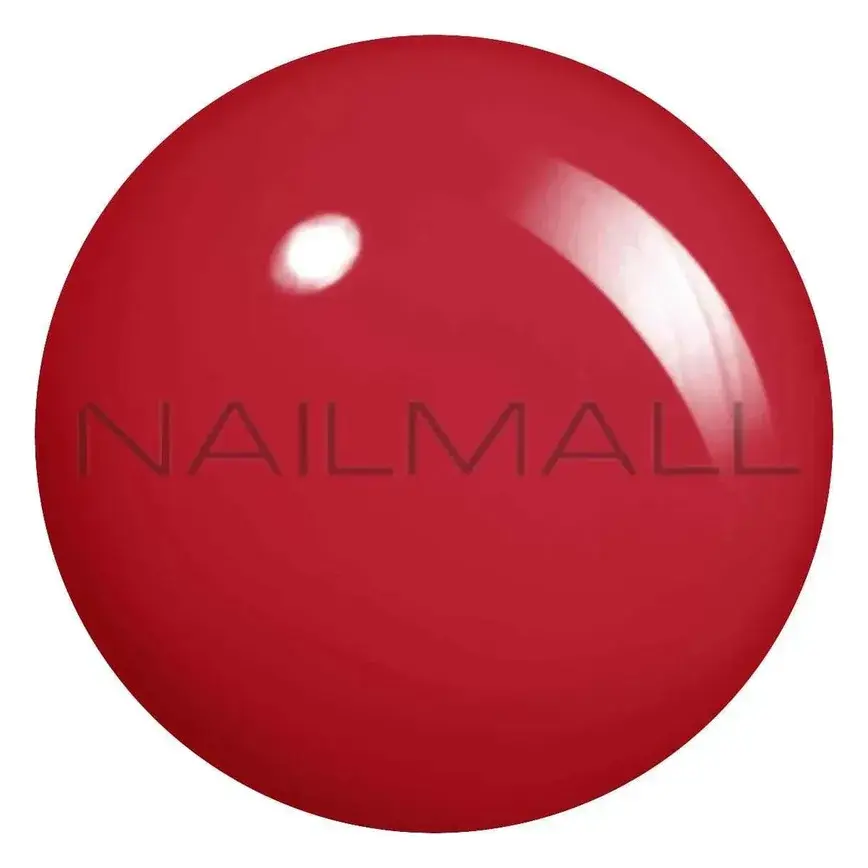 OPI Nail Lacquer Emmy, Have You Seen Oscar? 0.5 oz NLH012