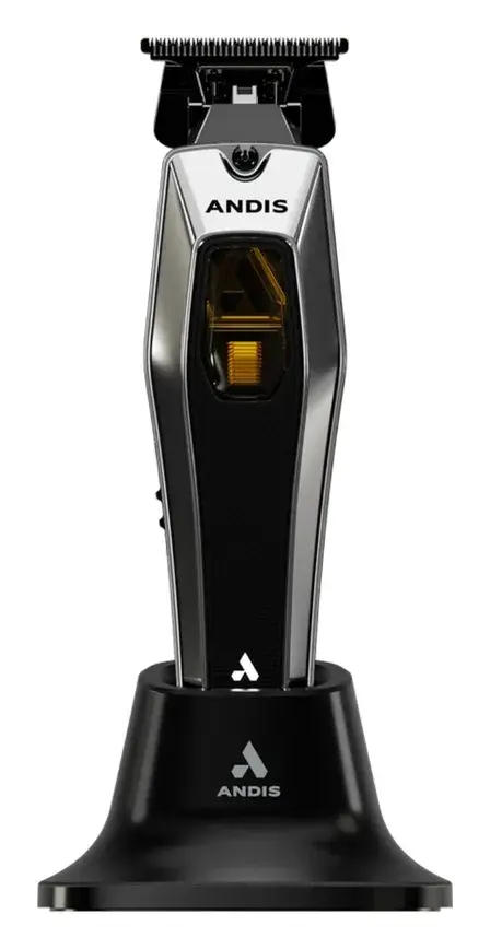 Andis Recon Cordless Trimmer 562697
