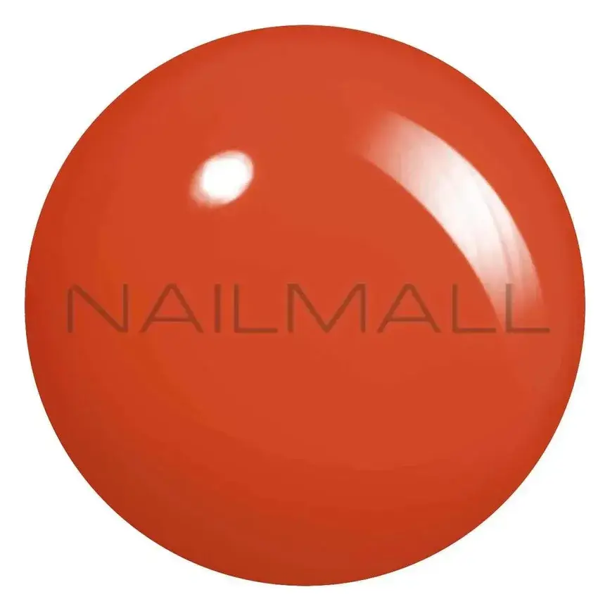 OPI Powder Perfection Dip Powder Suzi Needs a Loch-smith 1.5 oz DPU13