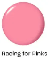 OPI GelColor Racing for Pinks 0.5 oz GCD52