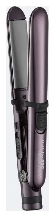 BaBylissPRO Nano Titanium Prima2000 3/4" Mini Styling Iron Limited Edition Nightfall BNTP2000UC