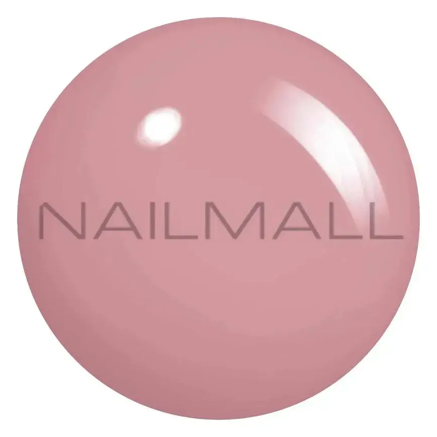 OPI Powder Perfection Dip Powder Suzi Calls the Paparazzi 1.5 oz DPH001