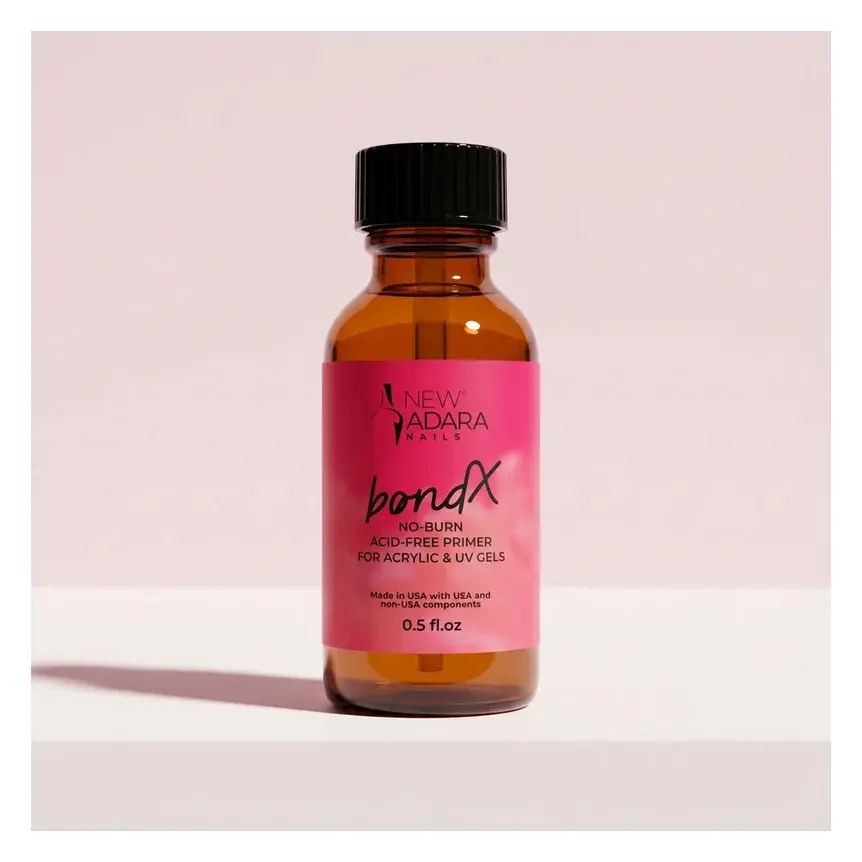 New Adara Bond Primer
