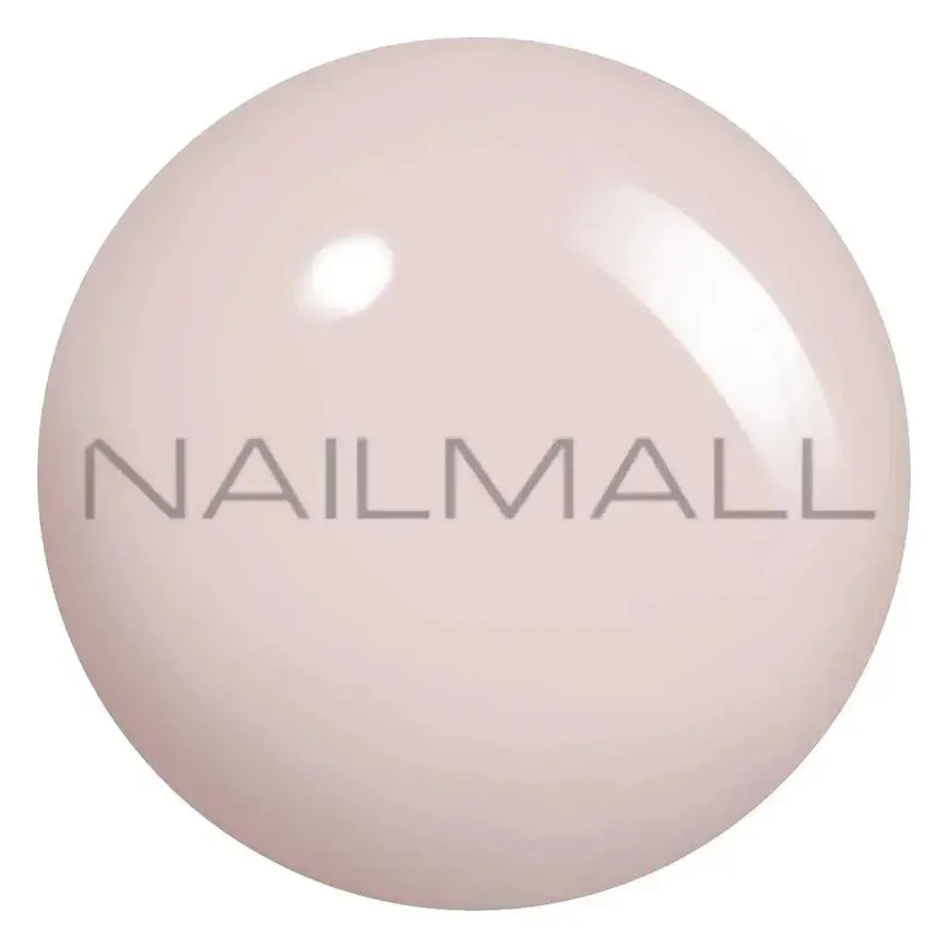 OPI Powder Perfection Dip Powder Movie Buff 1.5 oz DPH003