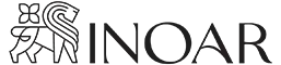 Inoar