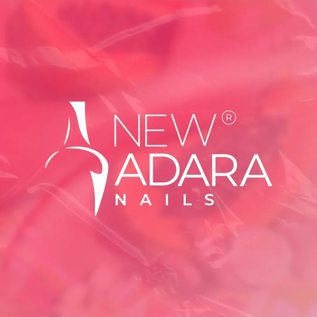 New Adara Nails