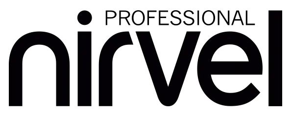 Nirvel